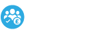 Pay Per Lead Specialists